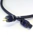 Сетевой кабель Purist Audio Design Aquila Digital AC Power 2.0m фото 1