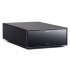 Сетевой аудио проигрыватель Revox Joy S120 MKII black/black фото 1