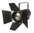 Светодиодный прожектор Theatre Stage Lighting LED Zoom Wash 200W фото 3