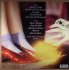 Виниловая пластинка Electric Light Orchestra ELDORADO (180 Gram) фото 2