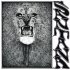 Виниловая пластинка Santana SANTANA (180 Gram) фото 1