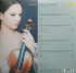 Виниловая пластинка Hilary Hahn - Bach: Violin Concertos (180 Gram Black Vinyl LP) фото 2