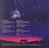 Виниловая пластинка Edrix Puzzle - Coming Of The Moon Dogs (BlackVinyl LP) фото 2