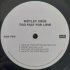 Виниловая пластинка Motley Crue - Too Fast For Love (Black Vinyl LP) фото 7