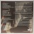 Виниловая пластинка Ray Charles - The Ultimate Collection (2LP) фото 2
