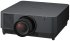Лазерный проектор Sony VPL-FHZ101L/B (без объектива) фото 1