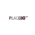 Виниловая пластинка Placebo - Placebo Live (Box) (2LP+BR+CD, Limited Premium Box Set, Clear Vinyl 2LP) фото 1