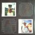 Виниловая пластинка Tori Amos - Scarlets Walk (Black Vinyl 2LP) фото 4