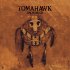 Виниловая пластинка Tomahawk - Anonymous (Black Vinyl LP) фото 1