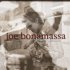 Виниловая пластинка Joe Bonamassa — BLUES DELUXE (LP) фото 1