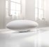 Портативная акустика Bowers & Wilkins Zeppelin Wireless white фото 1