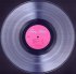 Виниловая пластинка Roxy Music — ROXY MUSIC (S.WILSON STEREO MIX) (RSD LIM.ED.,CLEAR) (LP) фото 9