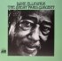 Виниловая пластинка Duke Ellington - The Great Paris Concert (Analogue) (Black Vinyl 2LP) фото 1