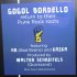 Виниловая пластинка Gogol Bordello - Solidaritine (Coloured Vinyl LP) фото 7