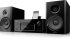 CD ресивер Denon RCD-N9 black фото 2