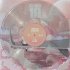 Виниловая пластинка Kehlani - Cloud 19 (Limited Clear Vinyl LP) фото 6
