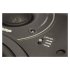 Встраиваемая акустика Q-Acoustics QI65RP Performance IN-WALL фото 7