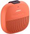 Портативная акустика Bose SoundLink Micro Orange (783342-0900) фото 1