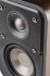 Полочная акустика Polk Audio Signature S15 brown фото 4