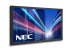 Интерактивная LED панель NEC V652 TM фото 7