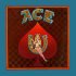 Виниловая пластинка Bob Weir - Ace (Coloured Vinyl LP) фото 1