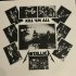 Виниловая пластинка Metallica - Kill Em All (Coloured Vinyl LP) фото 5