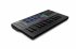 MIDI клавиатура Donner DMK-25 Pro фото 2