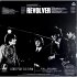 Виниловая пластинка The Beatles - Revolver: 2022 Mix (Black Vinyl LP) фото 2