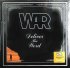 Виниловая пластинка War - Deliver The Word (Black Vinyl LP) фото 1