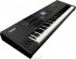 Клавишный инструмент Yamaha MOTIFXF8/E фото 2
