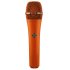 Микрофон Telefunken M80 orange фото 1