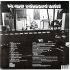 Виниловая пластинка The Velvet Underground LOADED (180 Gram) фото 2