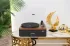 Проигрыватель винила Phaze Audio Adelle Walnut фото 13
