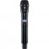 Микрофон Shure QLXD2/K8B P51 710 - 782 MHz фото 1