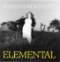 Виниловая пластинка Loreena McKennitt - Elemental (Black Vinyl LP) фото 1