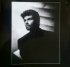 Виниловая пластинка George Michael LISTEN WITHOUT PREJUDICE (180 Gram/Remastered) фото 3