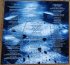 Виниловая пластинка Sonata Arctica, Winterhearts Guild фото 9