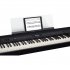 Цифровое пианино Roland FP-60-BK фото 9