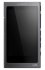 Плеер Sony NW-A45HN Черный (С наушниками) фото 4