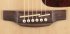 Электроакустическая гитара Takamine G70 SERIES GD71CE-NAT фото 3