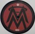 Виниловая пластинка Michael Monroe — HORNS AND HALOS (LP) фото 4