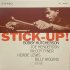 Виниловая пластинка Bobby Hutcherson - Stick Up! (Tone Poet) (Black Vinyl LP) фото 1