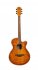 Гитара акустическая Sevillia DS-200 LVS фото 1