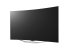 OLED телевизор LG 55EC930V фото 4