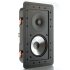 Встраиваемая акустика Monitor Audio CP-WT260 (Controlled Performance) фото 4
