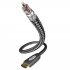 HDMI кабель In-Akustik Exzellenz HDMI 5.0m #006244205 фото 1