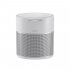 Акустическая система Bose Home Speaker 300 Single silver (808429-2300) фото 1
