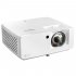 Лазерный проектор Optoma ZH450ST фото 3