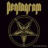 Виниловая пластинка Pentagram — DAY OF RECKONING (LP) фото 1