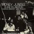 Виниловая пластинка Duke Ellington - Money Jungle фото 1